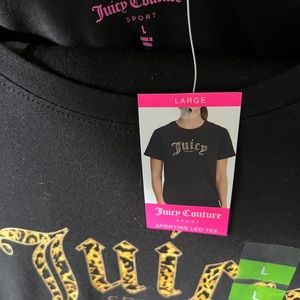 Juicy Couture Loungewear